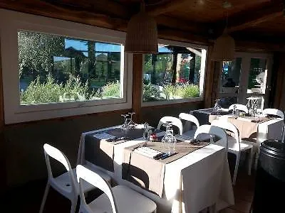 Baia Salinedda Capo Coda Cavallo