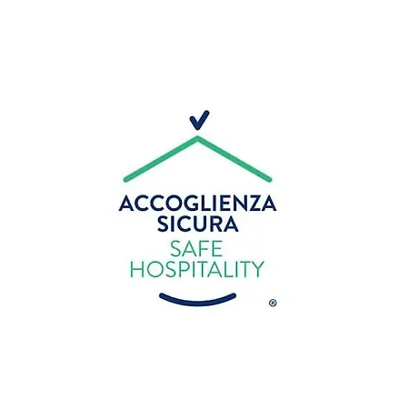 Apartmanhotel Baia Salinedda