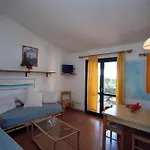Baia Salinedda Aparthotel Capo Coda Cavallo