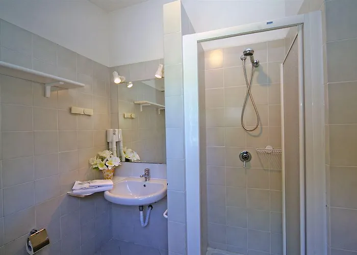 Baia Salinedda Aparthotel