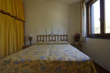 Baia Salinedda 3* Capo Coda Cavallo